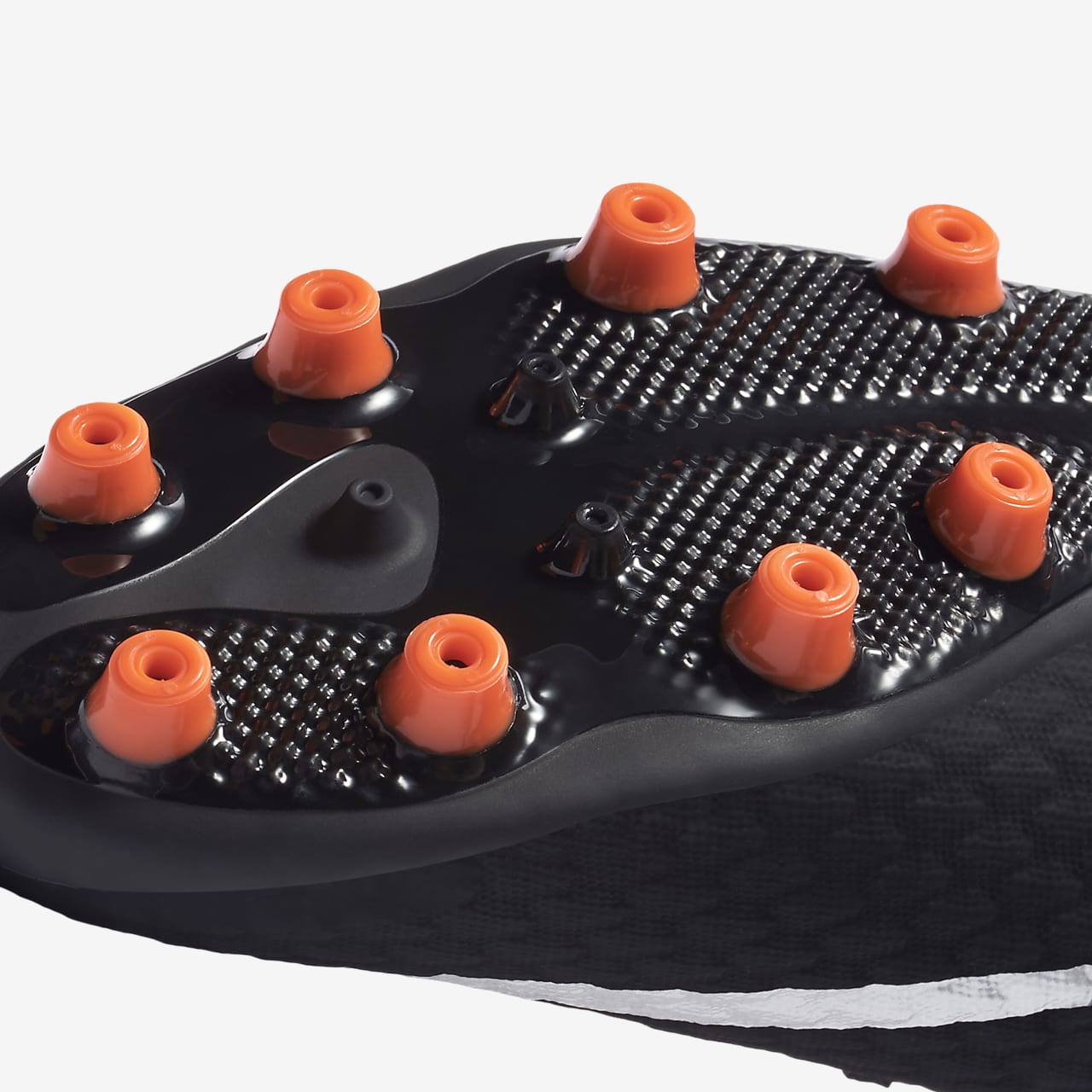 nike magista onda vs hypervenom phelon